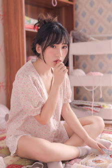 快乐大本营2015