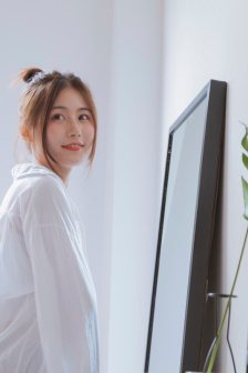 艳母动画片在线观看