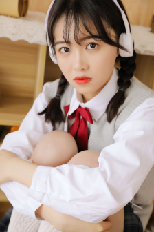从天儿降